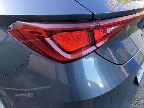 Used SEAT Leon 2020 for sale - 76936942: Photo 27