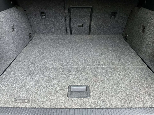 Used Skoda Octavia 2016 for sale - 77132376: Photo 11