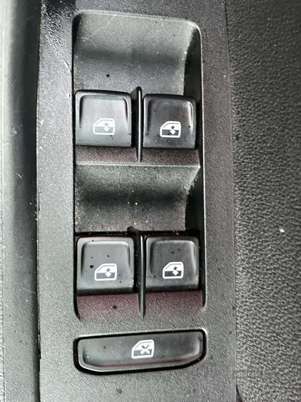 Used Skoda Octavia 2016 for sale - 77132376: Photo 16