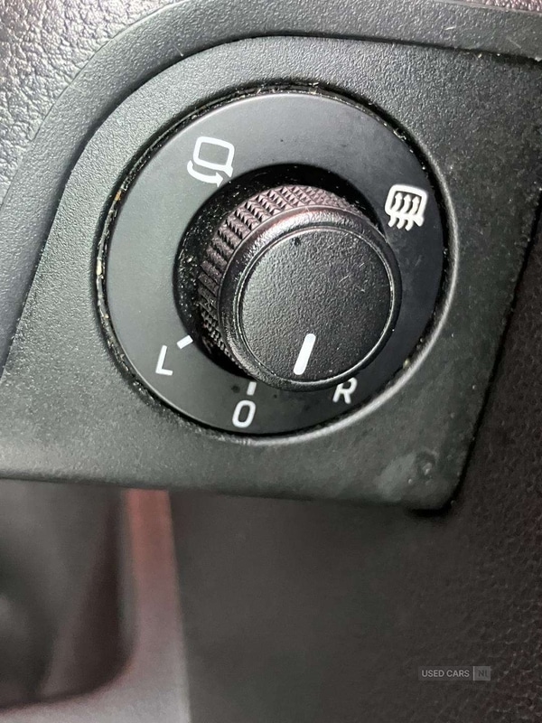 Used Skoda Octavia 2016 for sale - 77132376: Photo 17