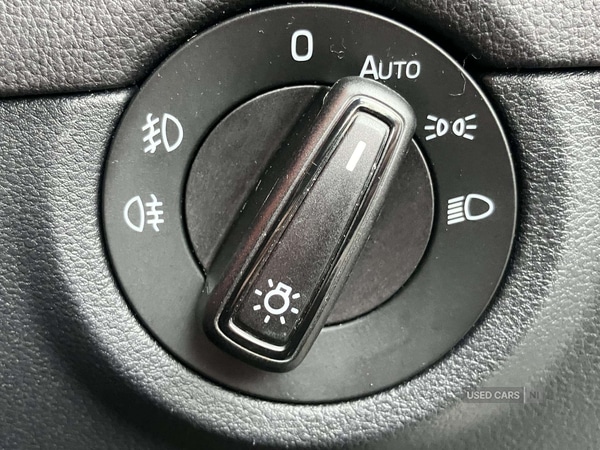 Used Skoda Octavia 2016 for sale - 77132376: Photo 18