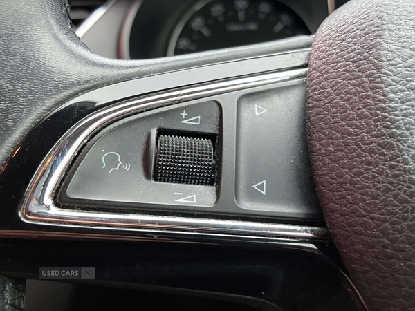 Used Skoda Octavia 2016 for sale - 77132376: Photo 19