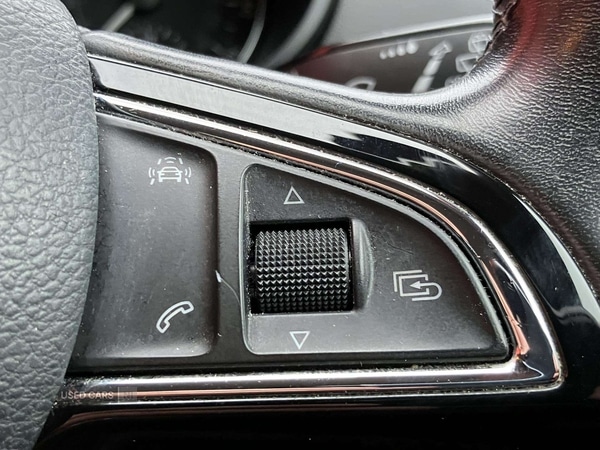 Used Skoda Octavia 2016 for sale - 77132376: Photo 20