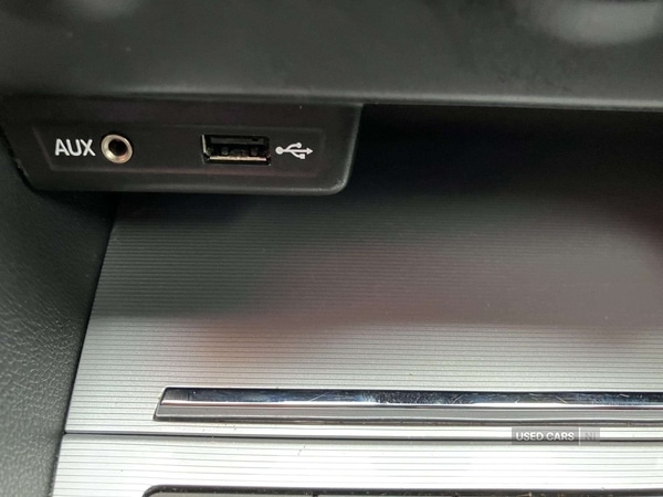 Used Skoda Octavia 2016 for sale - 77132376: Photo 24