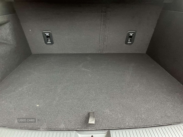 Used MG MG HS 2026 for sale - 77525287: Photo 11