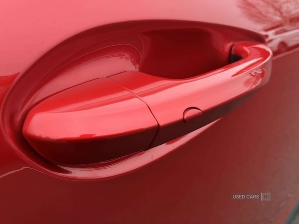 Used MG MG HS 2026 for sale - 77525287: Photo 15