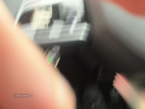 Used MG MG HS 2026 for sale - 77525287: Photo 26