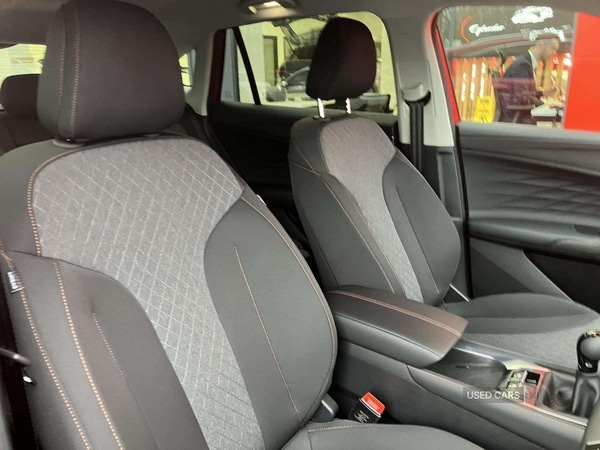 Used MG MG HS 2026 for sale - 77525287: Photo 9