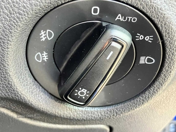 Used Skoda Fabia 2023 for sale - 77794759: Photo 14