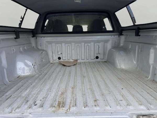 Used Mitsubishi L200 2020 for sale - 75559818: Photo 11