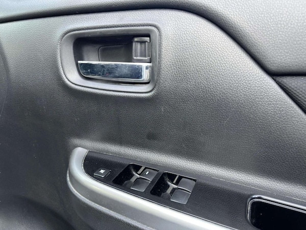 Used Mitsubishi L200 2020 for sale - 75559818: Photo 29