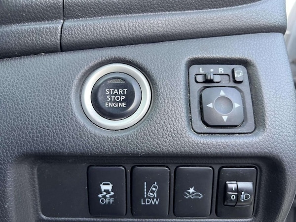 Used Mitsubishi L200 2020 for sale - 75559818: Photo 33