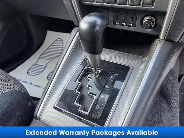 Used Mitsubishi L200 2020 for sale - 75559818: Photo 40