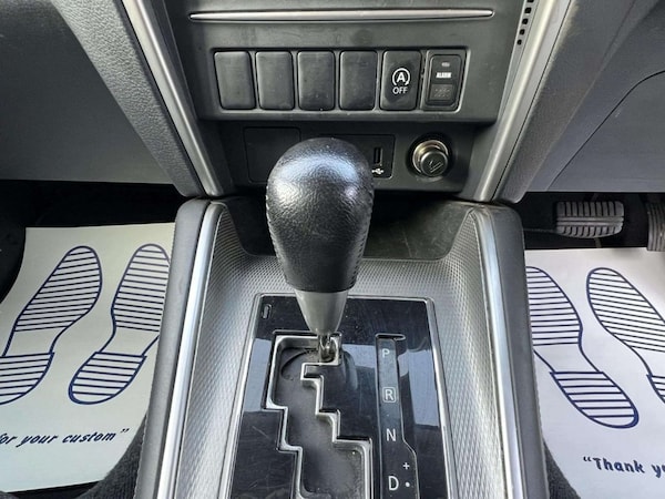 Used Mitsubishi L200 2020 for sale - 75559818: Photo 41