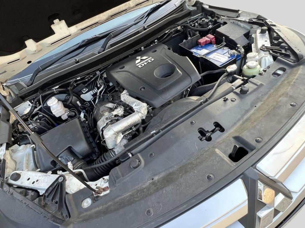 Vehicle 49