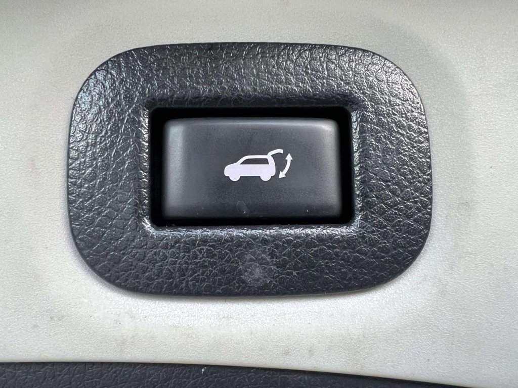 Used Nissan X-Trail 2016 for sale - 77096382: Photo 12