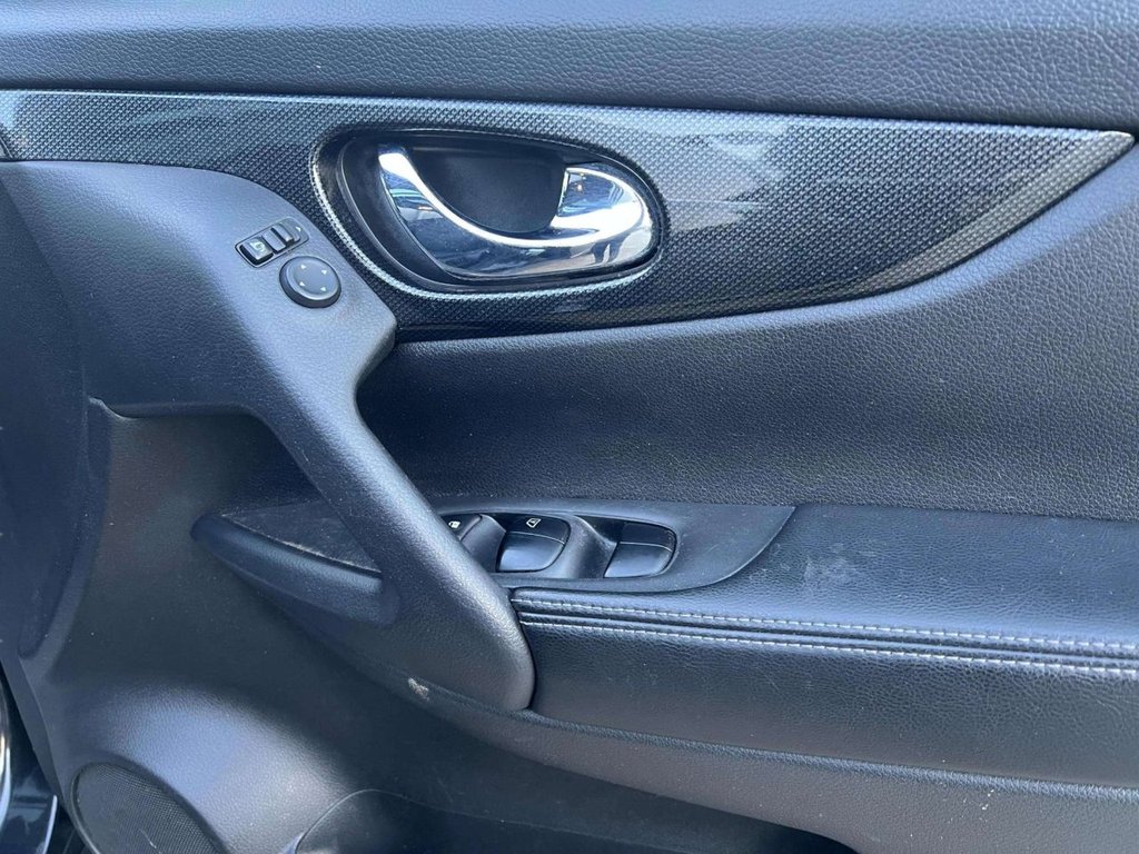 Used Nissan X-Trail 2016 for sale - 77096382: Photo 29