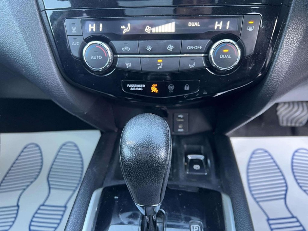 Used Nissan X-Trail 2016 for sale - 77096382: Photo 42