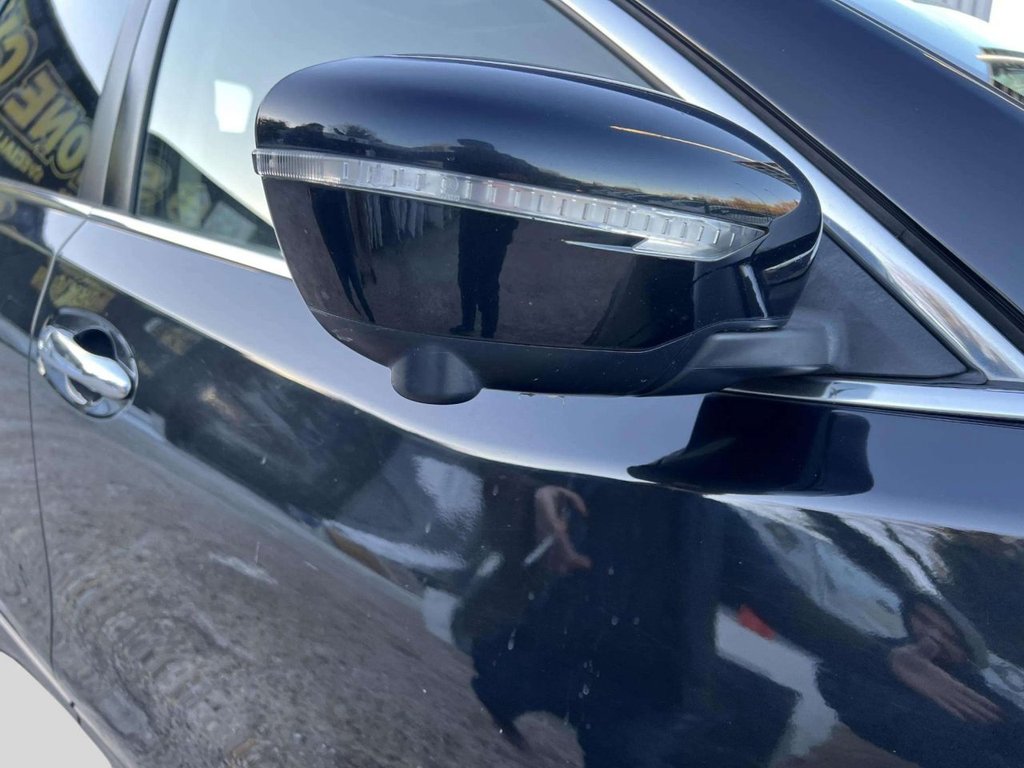 Used Nissan X-Trail 2016 for sale - 77096382: Photo 46