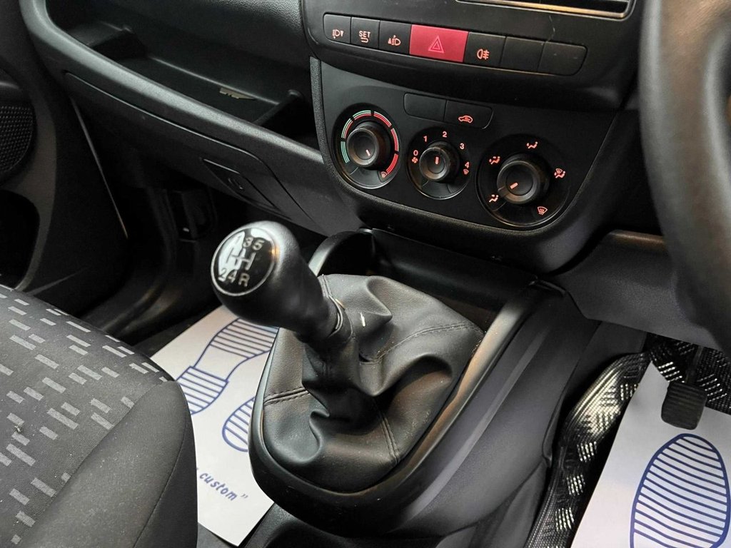 Vehicle 31