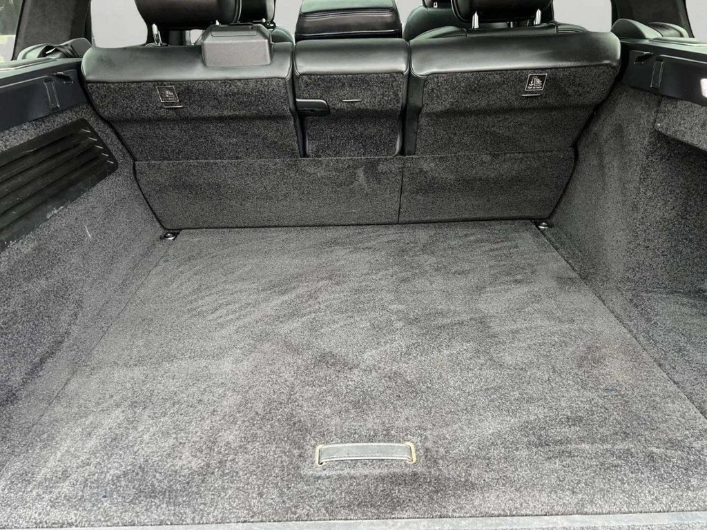 Used Land Rover Range Rover 2020 for sale - 77499355: Photo 12