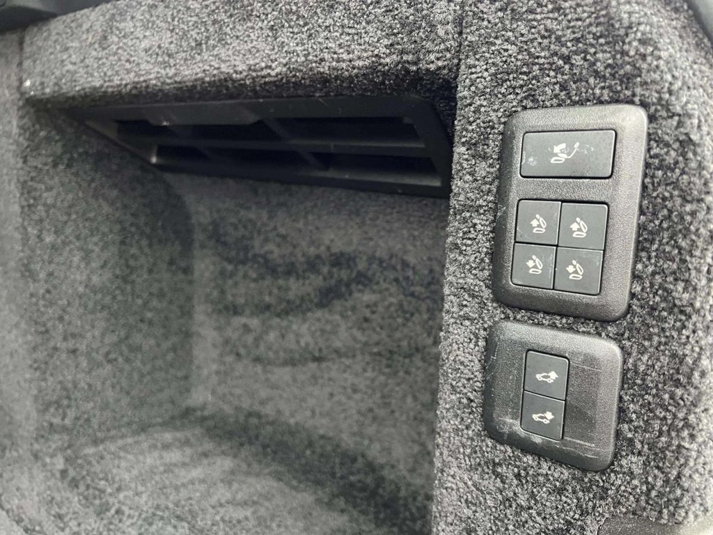 Used Land Rover Range Rover 2020 for sale - 77499355: Photo 14