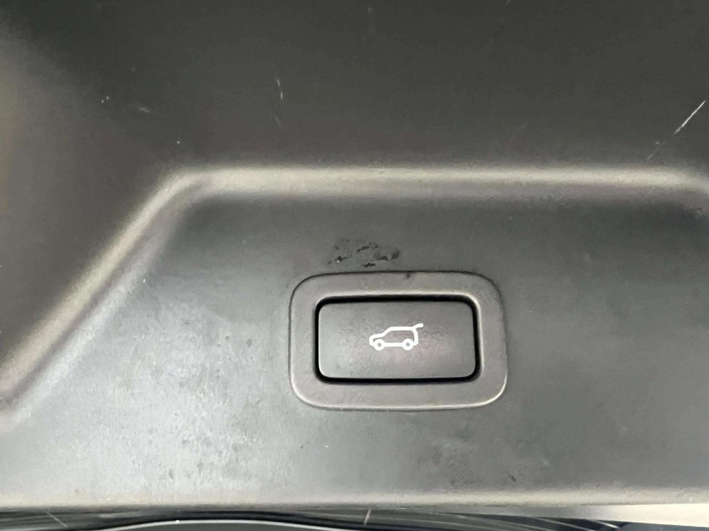 Used Land Rover Range Rover 2020 for sale - 77499355: Photo 15