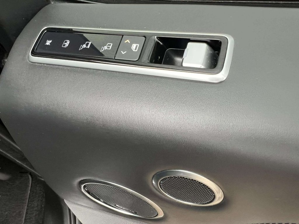 Used Land Rover Range Rover 2020 for sale - 77499355: Photo 30