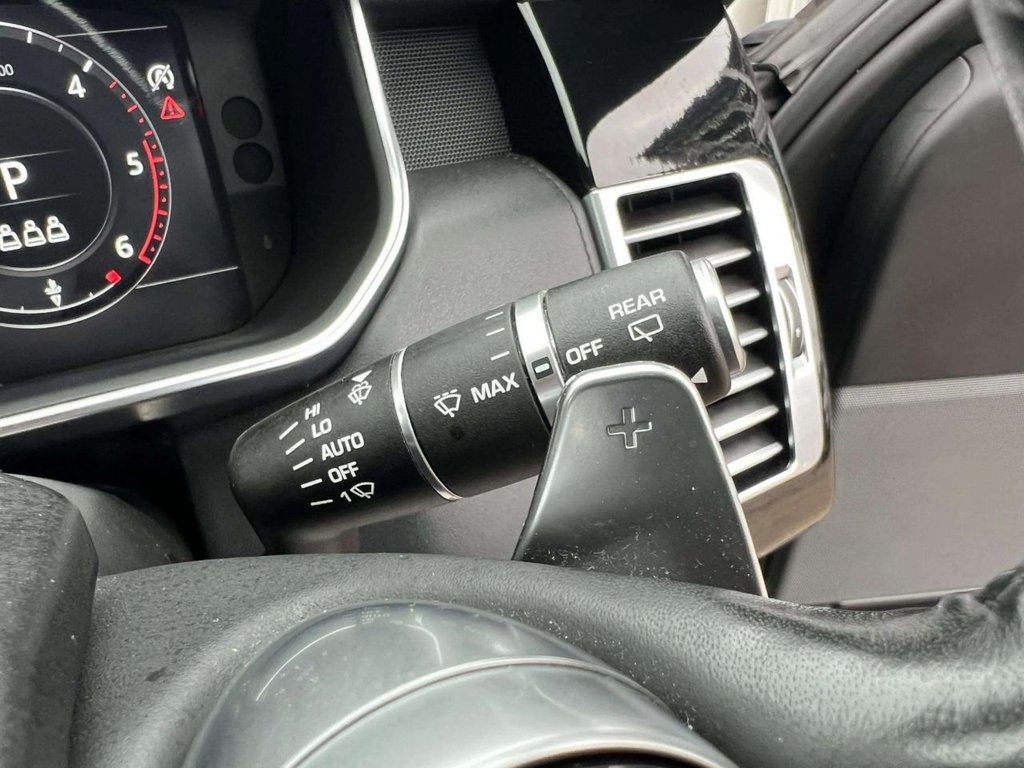 Used Land Rover Range Rover 2020 for sale - 77499355: Photo 50