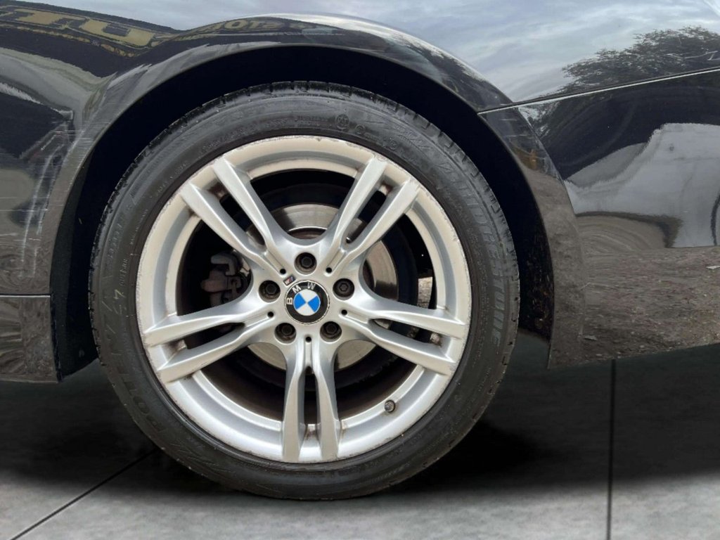 Used BMW 4 Series 2018 for sale - 76487009: Photo 14