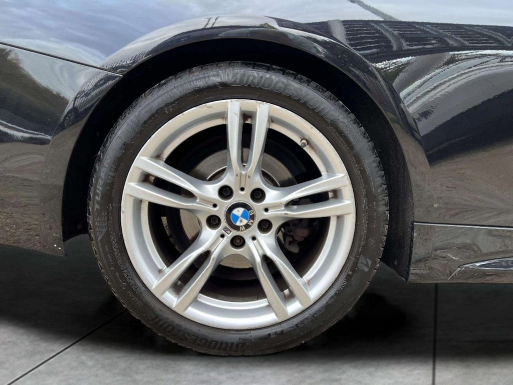 Used BMW 4 Series 2018 for sale - 76487009: Photo 16