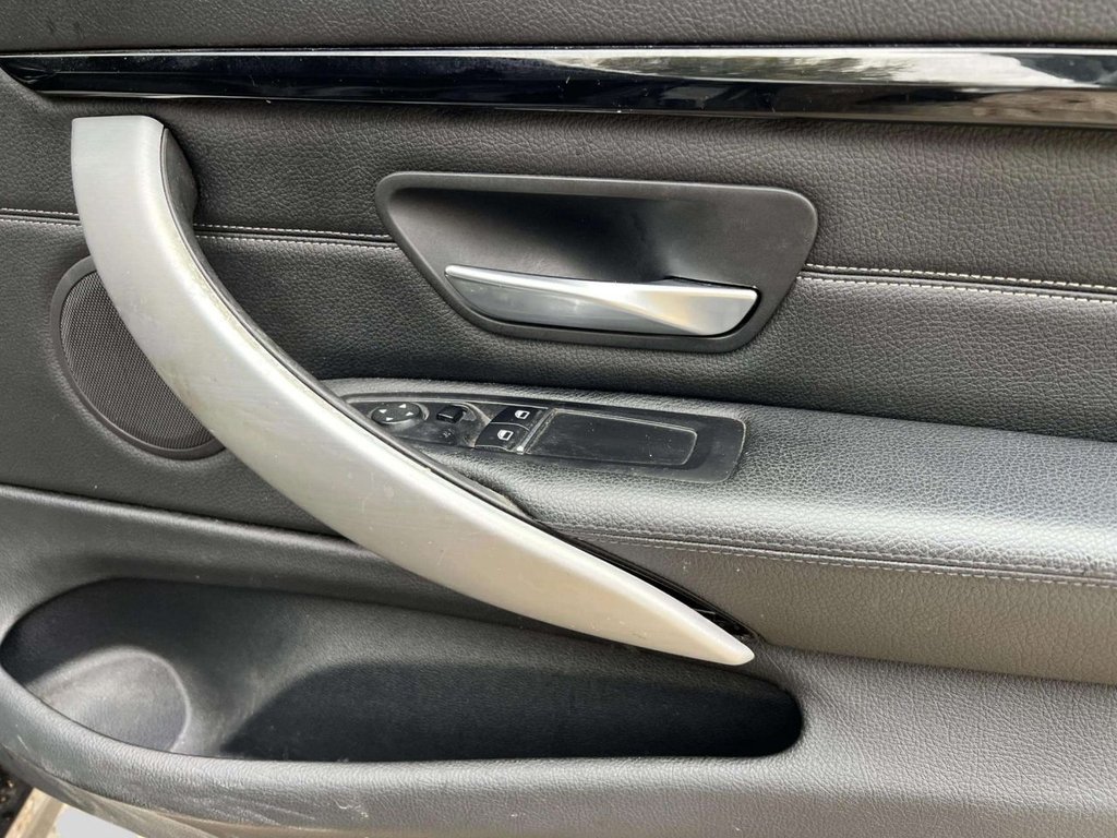Used BMW 4 Series 2018 for sale - 76487009: Photo 21