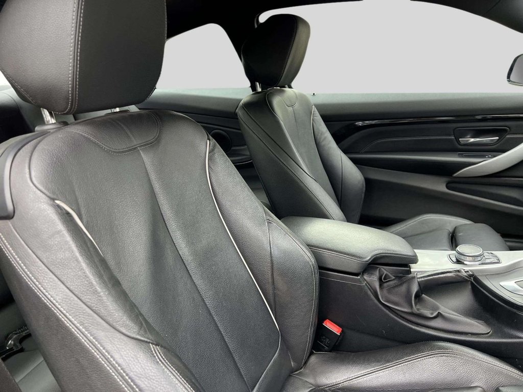Used BMW 4 Series 2018 for sale - 76487009: Photo 24