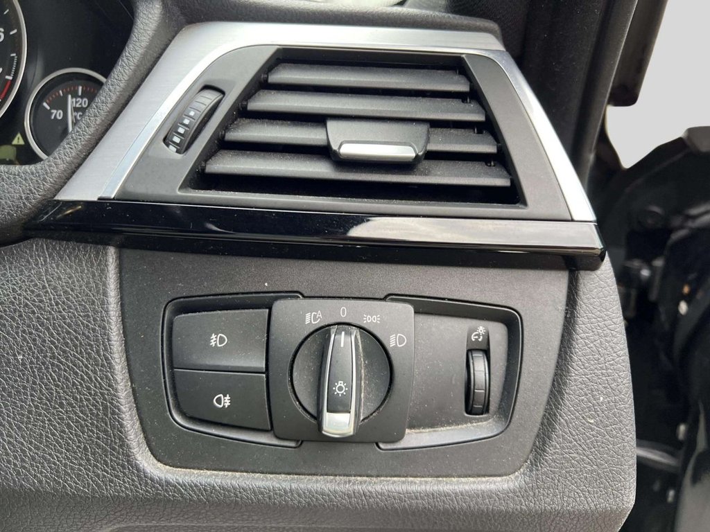 Used BMW 4 Series 2018 for sale - 76487009: Photo 27