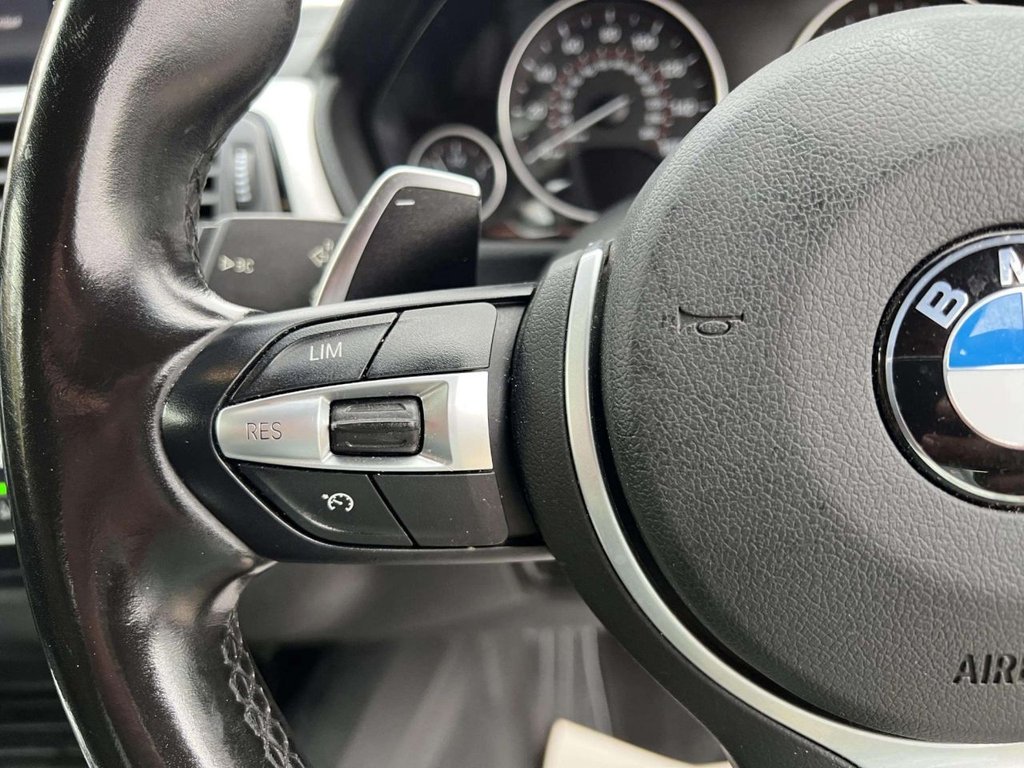 Used BMW 4 Series 2018 for sale - 76487009: Photo 29