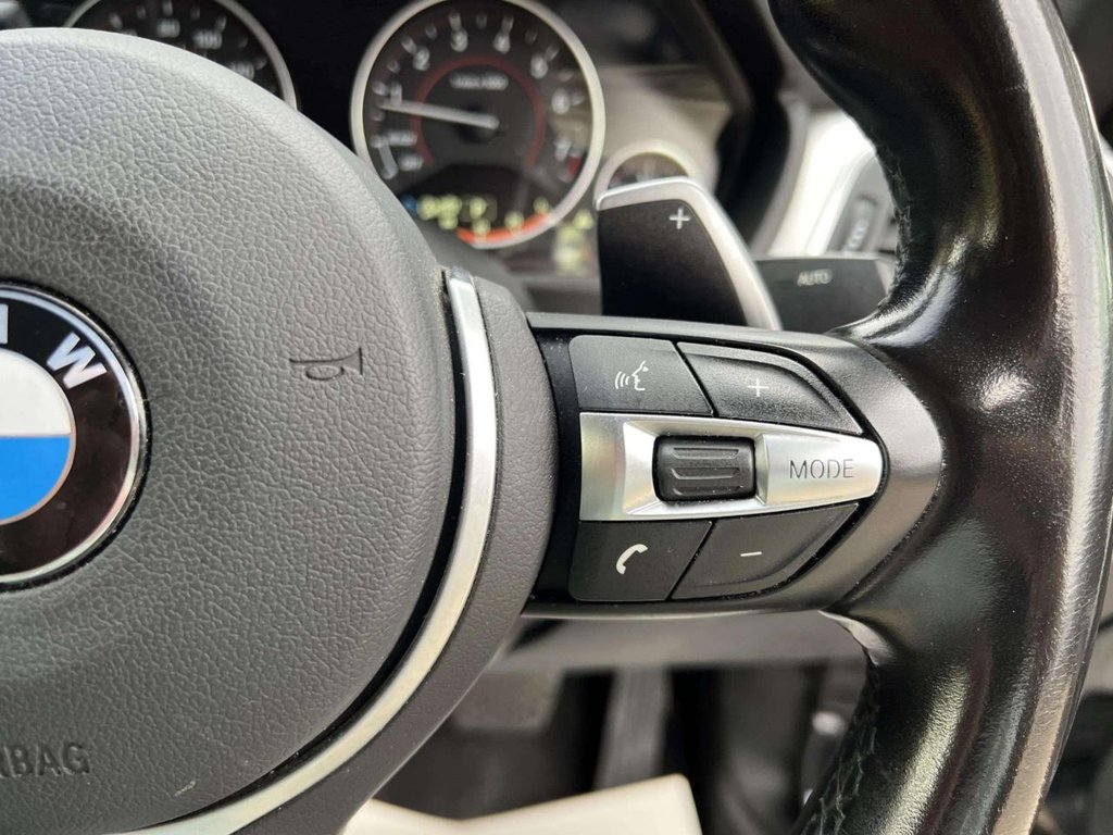 Used BMW 4 Series 2018 for sale - 76487009: Photo 31