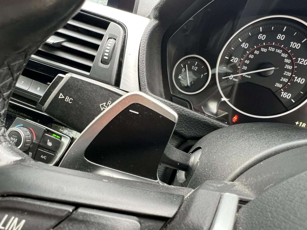 Used BMW 4 Series 2018 for sale - 76487009: Photo 32