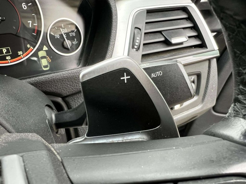 Used BMW 4 Series 2018 for sale - 76487009: Photo 33