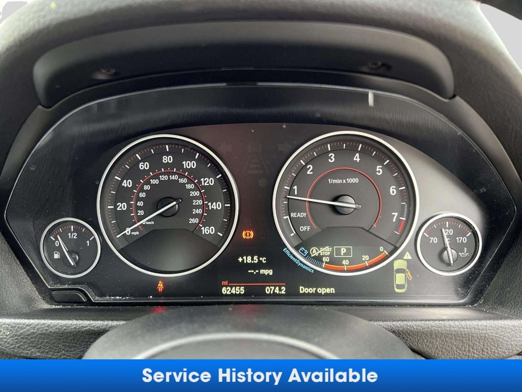 Used BMW 4 Series 2018 for sale - 76487009: Photo 34