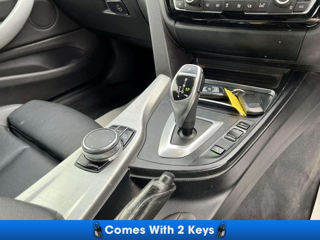 Used BMW 4 Series 2018 for sale - 76487009: Photo 37