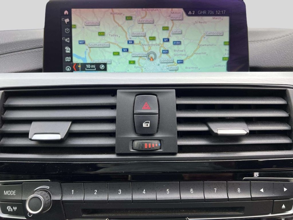 Used BMW 4 Series 2018 for sale - 76487009: Photo 40