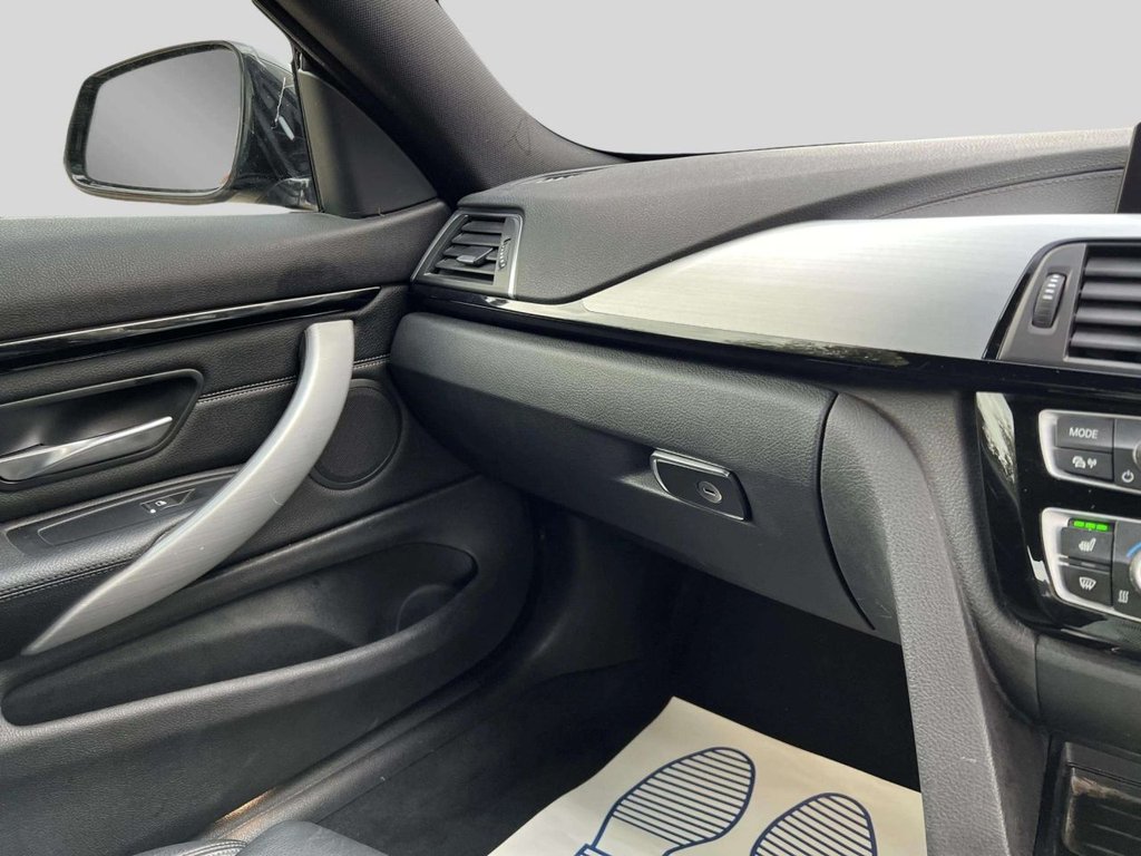 Used BMW 4 Series 2018 for sale - 76487009: Photo 44