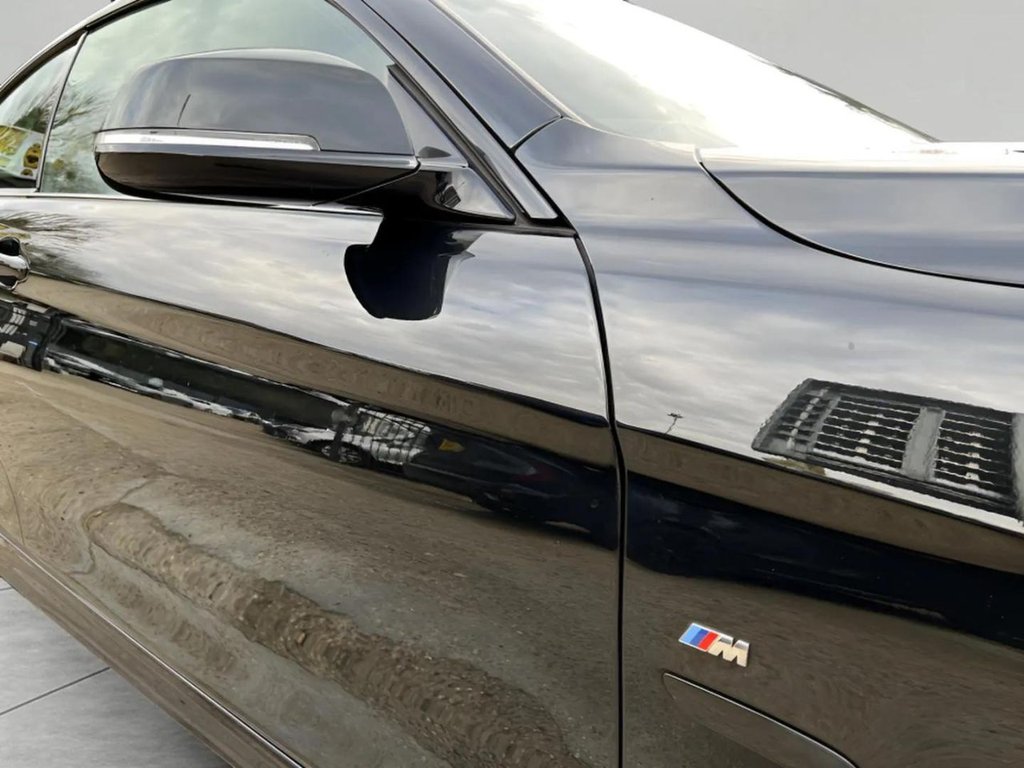 Used BMW 4 Series 2018 for sale - 76487009: Photo 45