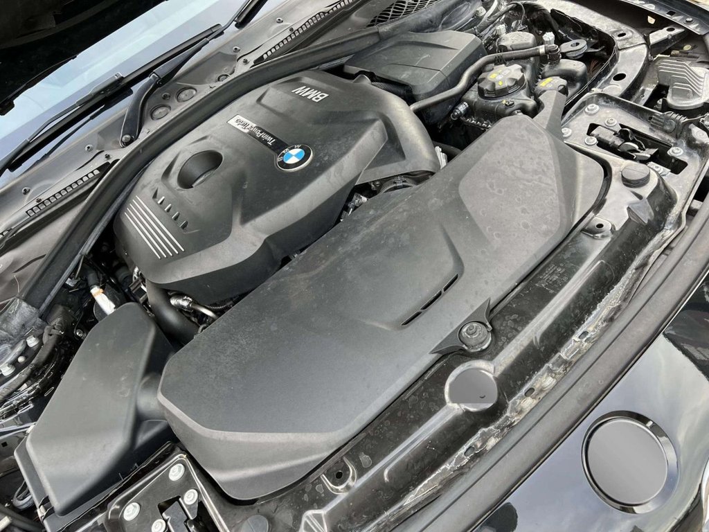 Used BMW 4 Series 2018 for sale - 76487009: Photo 46