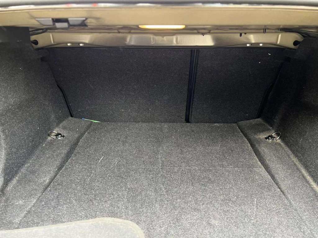 Used BMW 4 Series 2018 for sale - 76487009: Photo 9