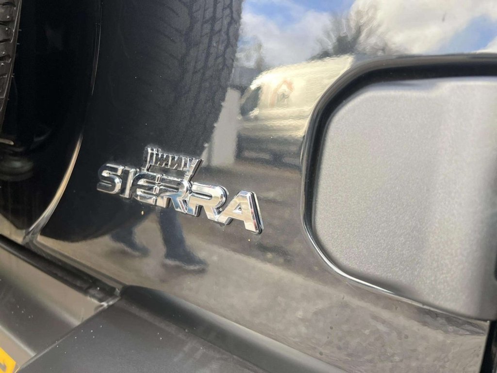 Used Suzuki Jimny 2025 for sale - 76760687: Photo 21