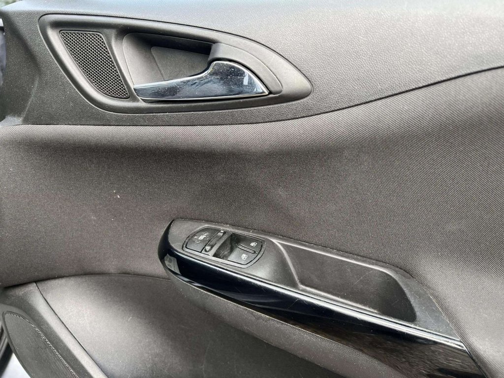 Used Vauxhall Corsa 2019 for sale - 77276371: Photo 26