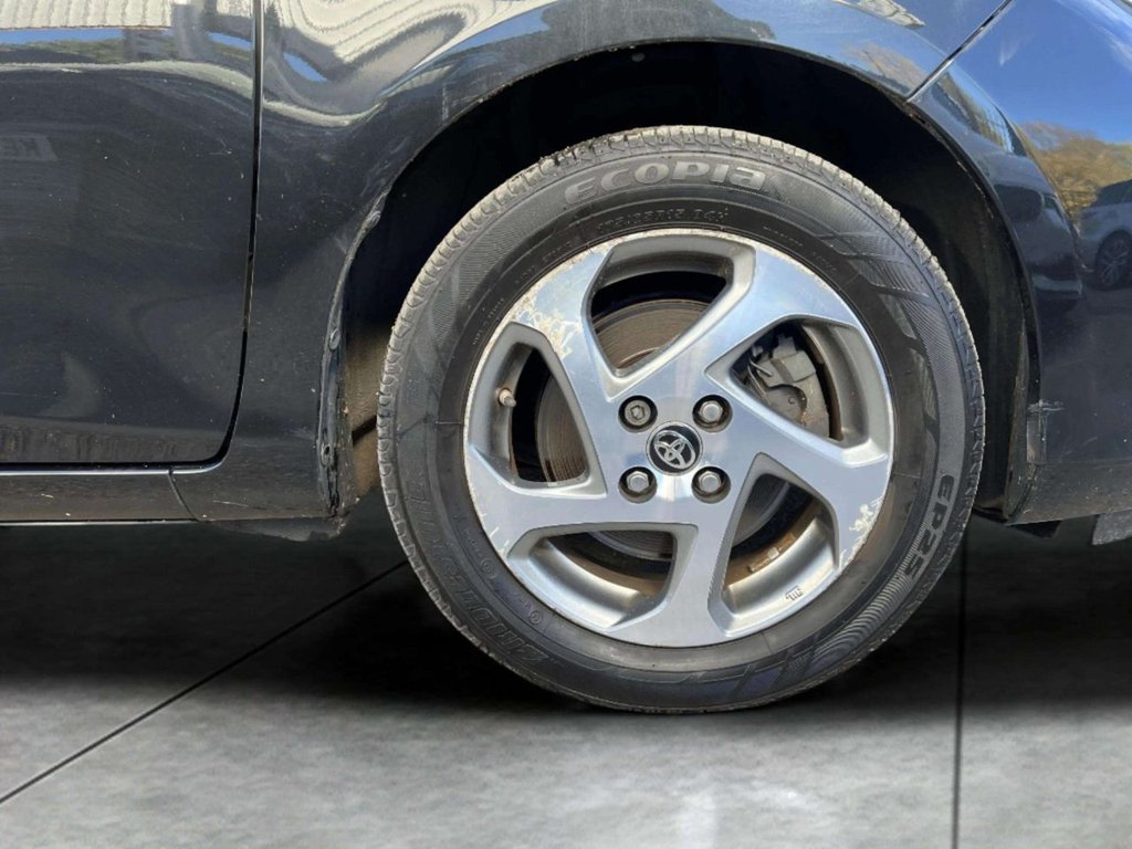 Used Toyota Yaris 2014 for sale - 76361567: Photo 18