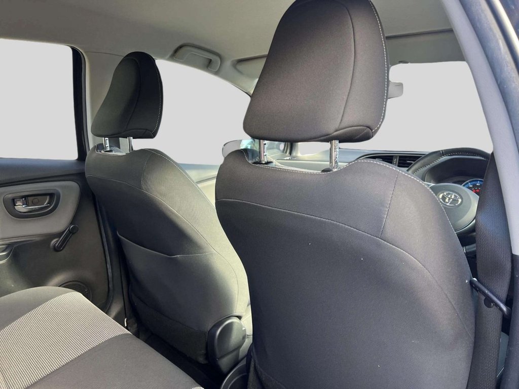 Used Toyota Yaris 2014 for sale - 76361567: Photo 25
