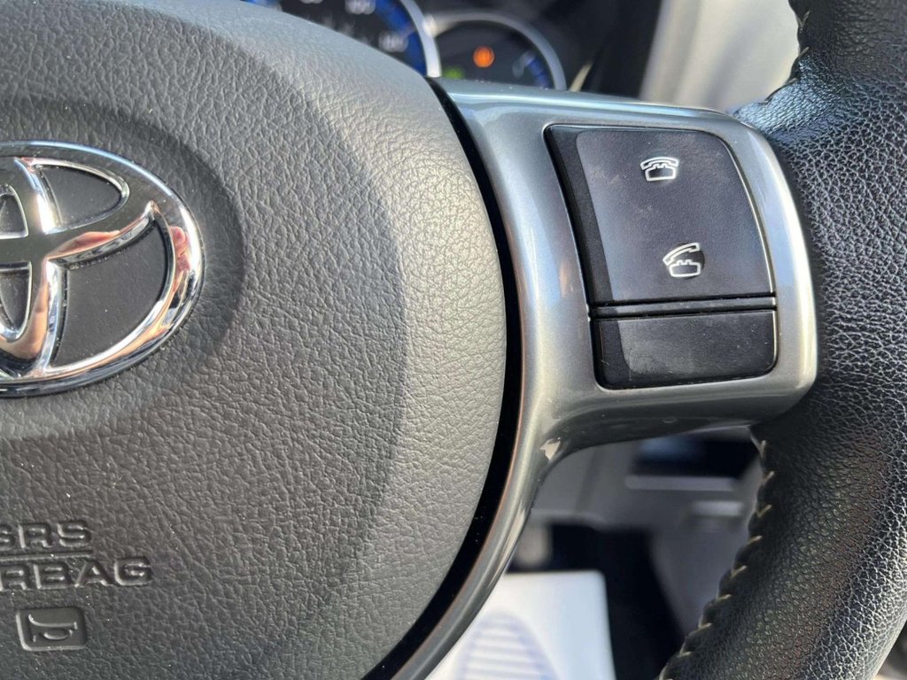 Used Toyota Yaris 2014 for sale - 76361567: Photo 35
